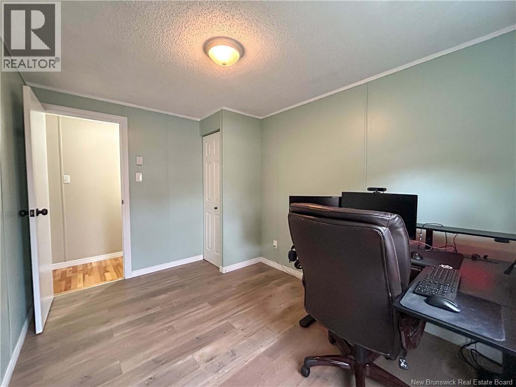 26 Maple Green, Dalhousie Junction, New Brunswick  E3N 5Z3 - Photo 12 - NB129200