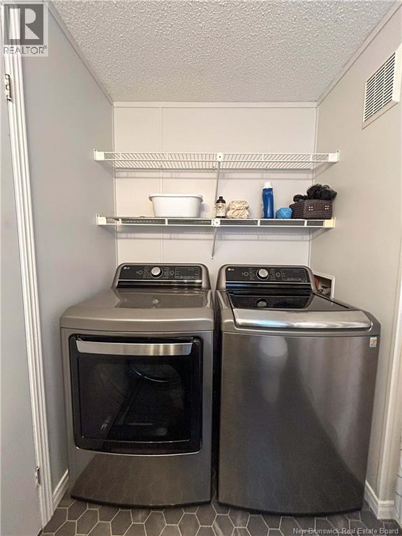 26 Maple Green, Dalhousie Junction, New Brunswick  E3N 5Z3 - Photo 15 - NB129200