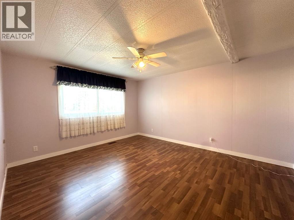 4601 50 Avenue, Daysland, Alberta  T0B 1A0 - Photo 15 - A2266837