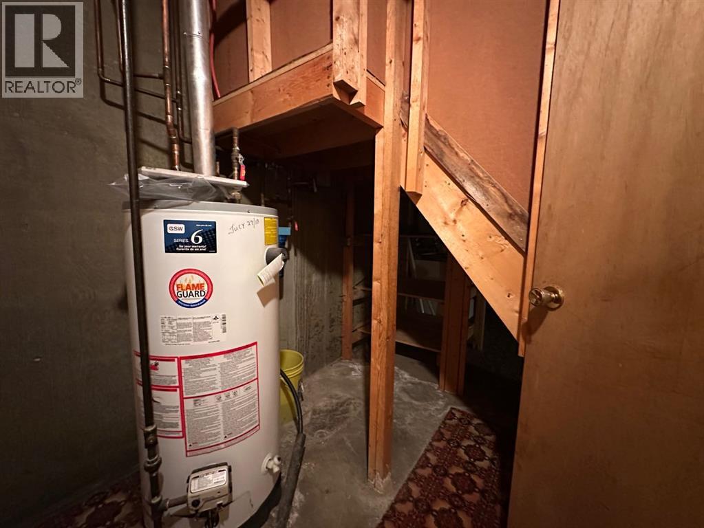 4601 50 Avenue, Daysland, Alberta  T0B 1A0 - Photo 21 - A2266837