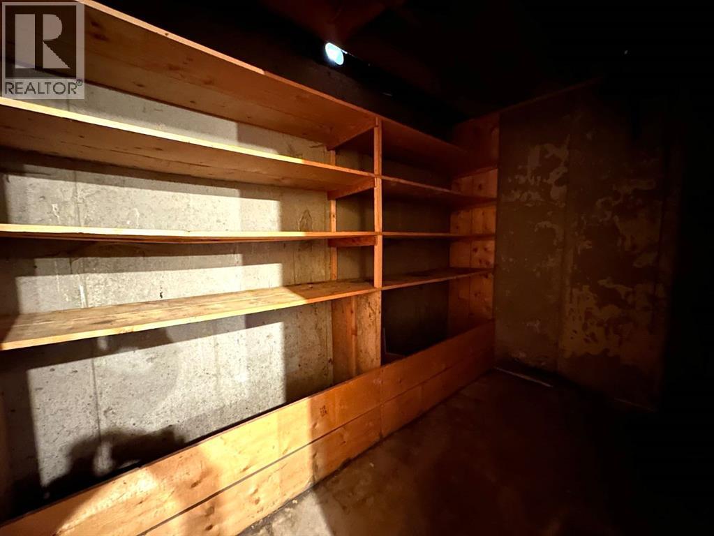 4601 50 Avenue, Daysland, Alberta  T0B 1A0 - Photo 28 - A2266837