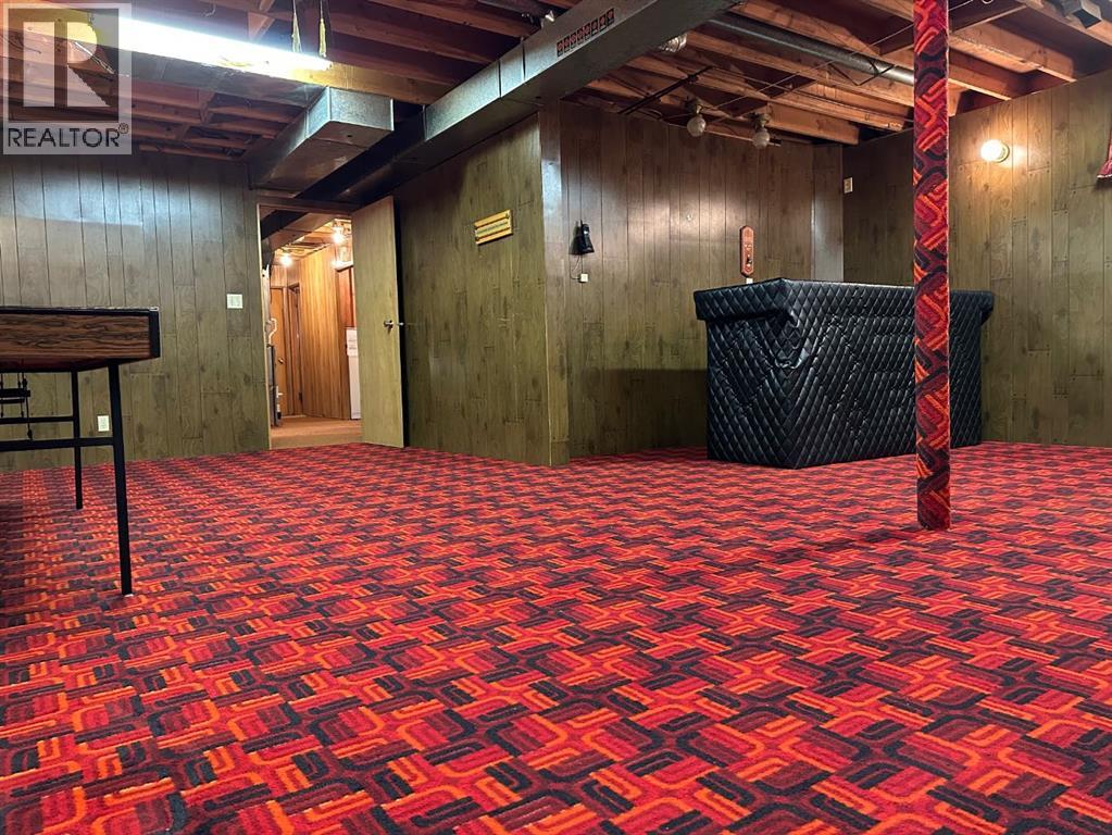 4601 50 Avenue, Daysland, Alberta  T0B 1A0 - Photo 25 - A2266837