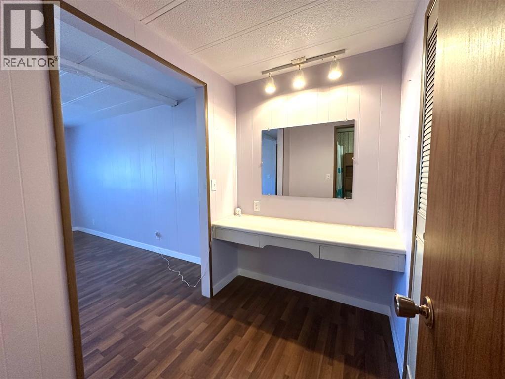 4601 50 Avenue, Daysland, Alberta  T0B 1A0 - Photo 16 - A2266837