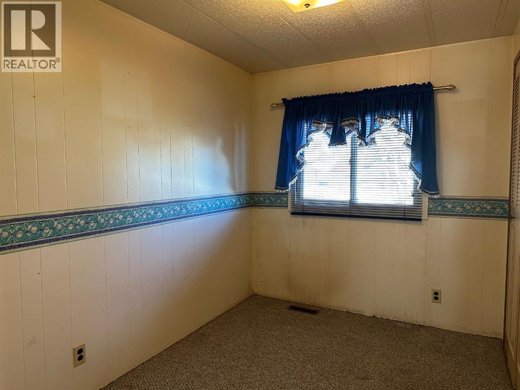 4601 50 Avenue, Daysland, Alberta  T0B 1A0 - Photo 12 - A2266837