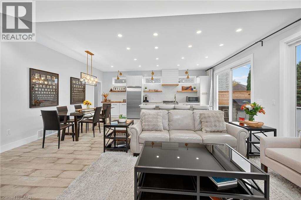 80 New Lakeshore Road Unit# 21, Port Dover, Ontario  N0A 1N8 - Photo 11 - 40780582