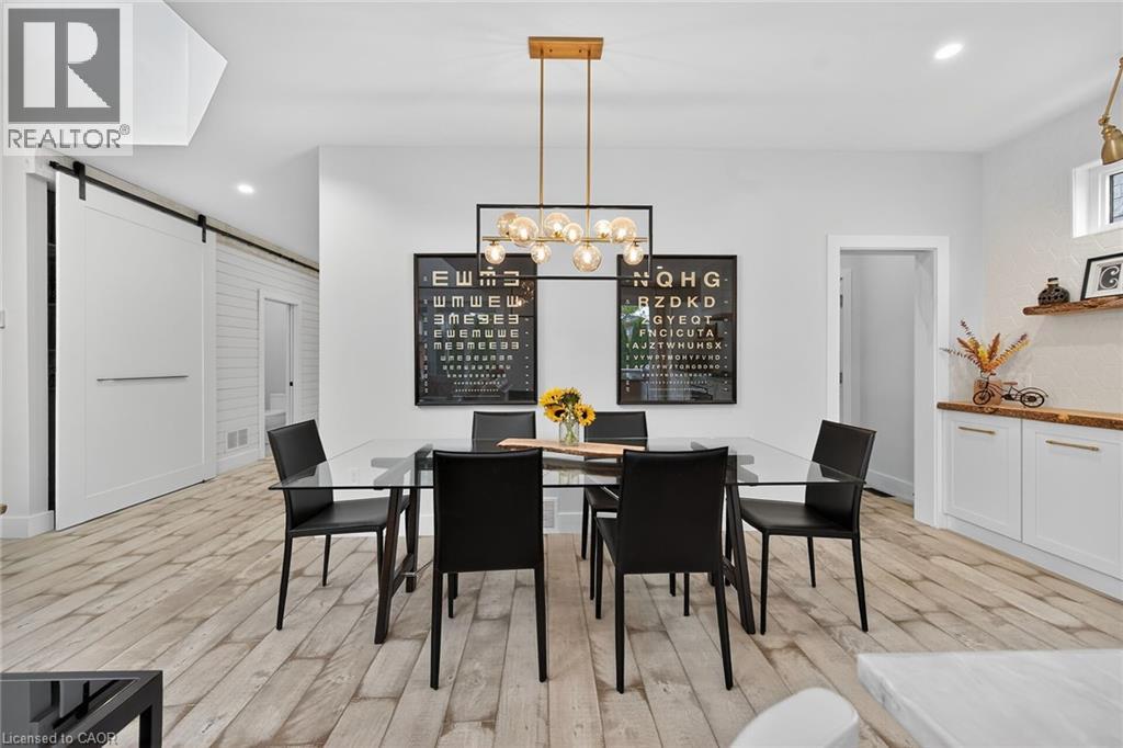 80 New Lakeshore Road Unit# 21, Port Dover, Ontario  N0A 1N8 - Photo 14 - 40780582