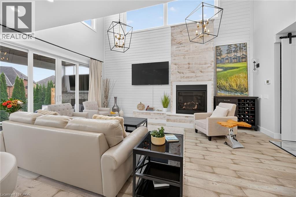 80 New Lakeshore Road Unit# 21, Port Dover, Ontario  N0A 1N8 - Photo 13 - 40780582