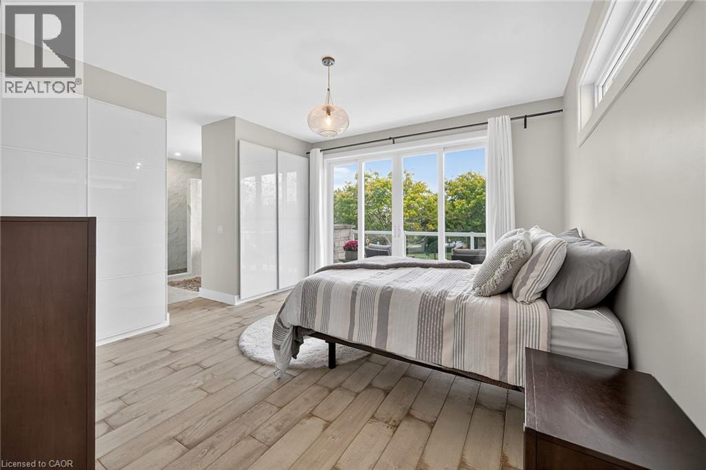 80 New Lakeshore Road Unit# 21, Port Dover, Ontario  N0A 1N8 - Photo 23 - 40780582