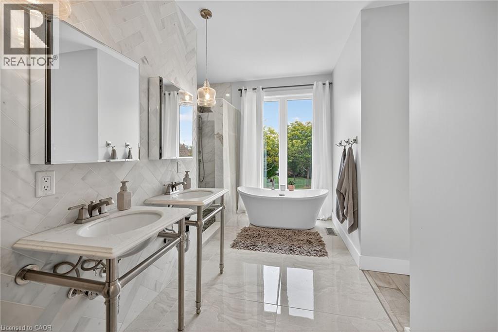 80 New Lakeshore Road Unit# 21, Port Dover, Ontario  N0A 1N8 - Photo 25 - 40780582