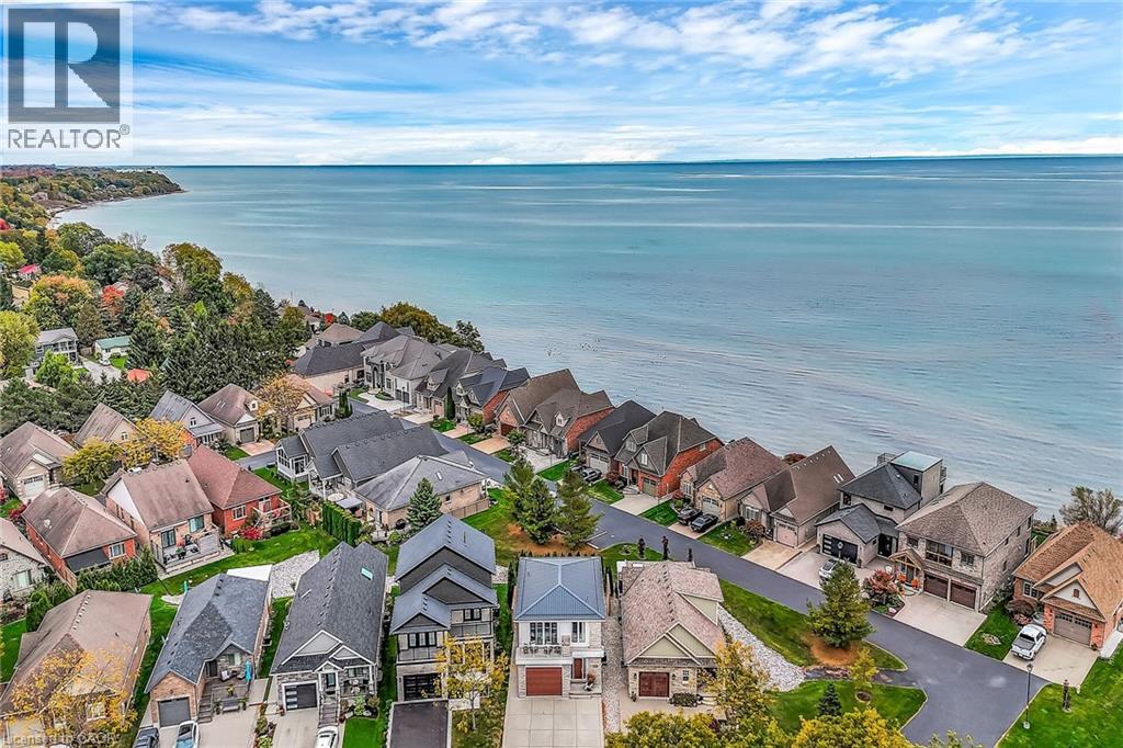 80 New Lakeshore Road Unit# 21, Port Dover, Ontario  N0A 1N8 - Photo 7 - 40780582