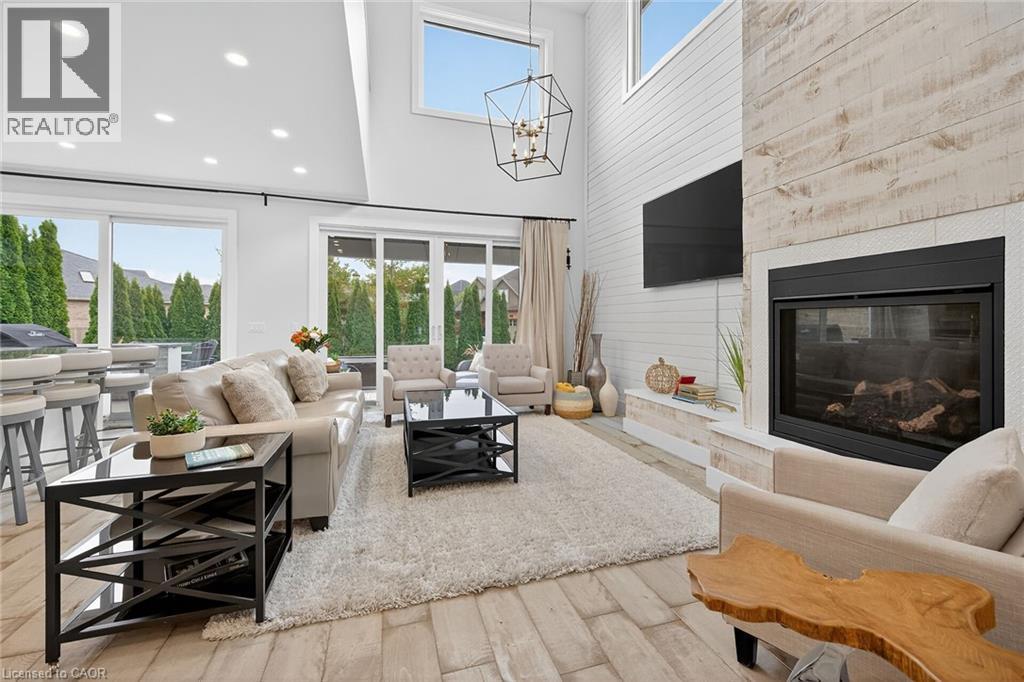 80 New Lakeshore Road Unit# 21, Port Dover, Ontario  N0A 1N8 - Photo 8 - 40780582