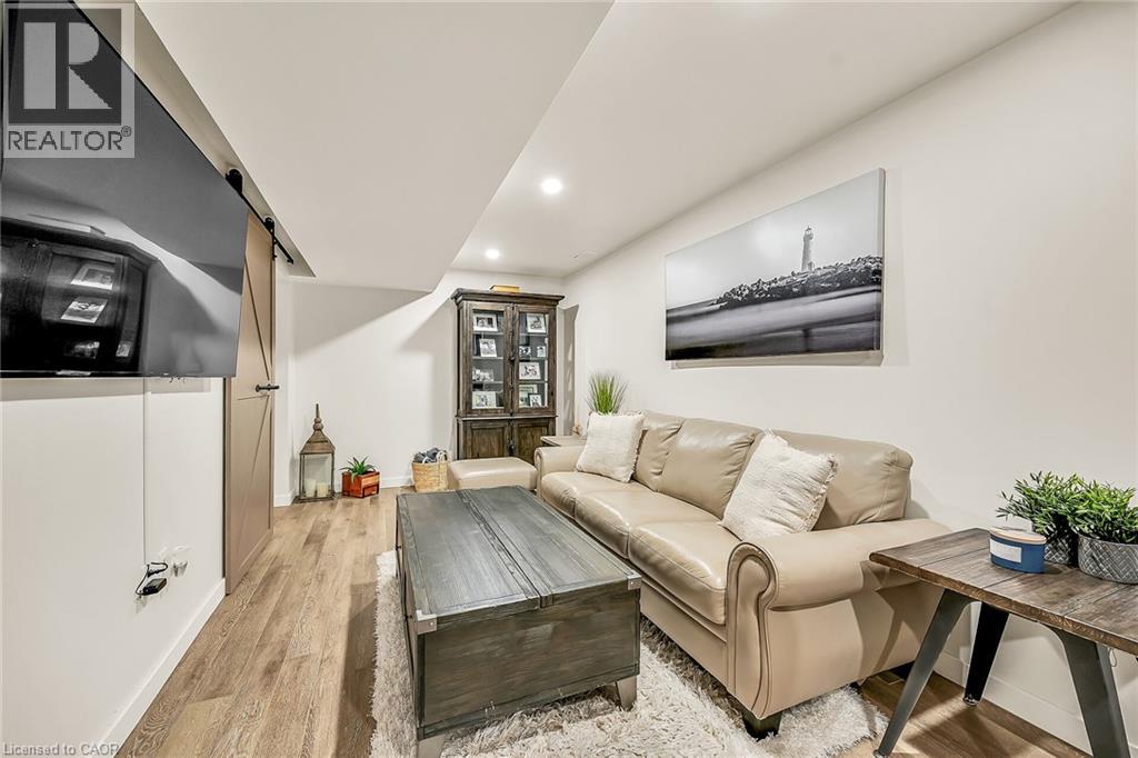 80 New Lakeshore Road Unit# 21, Port Dover, Ontario  N0A 1N8 - Photo 32 - 40780582