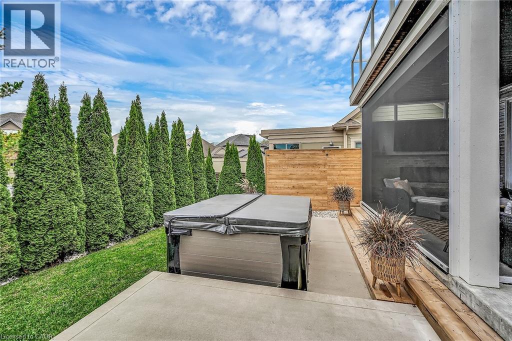 80 New Lakeshore Road Unit# 21, Port Dover, Ontario  N0A 1N8 - Photo 41 - 40780582