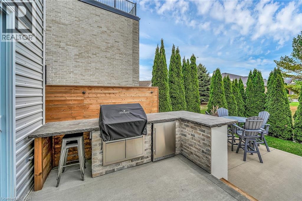 80 New Lakeshore Road Unit# 21, Port Dover, Ontario  N0A 1N8 - Photo 42 - 40780582