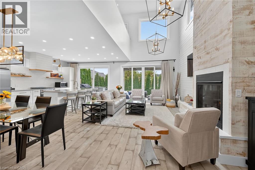 80 New Lakeshore Road Unit# 21, Port Dover, Ontario  N0A 1N8 - Photo 9 - 40780582