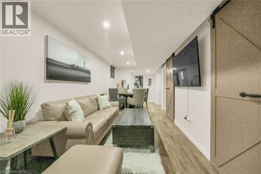 80 New Lakeshore Road Unit# 21, Port Dover, Ontario  N0A 1N8 - Photo 33 - 40780582