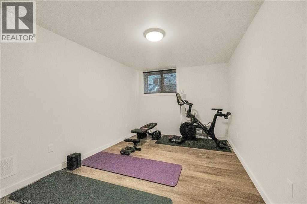 80 New Lakeshore Road Unit# 21, Port Dover, Ontario  N0A 1N8 - Photo 35 - 40780582