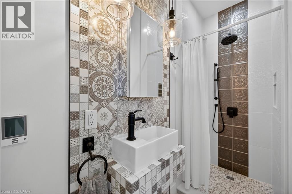 80 New Lakeshore Road Unit# 21, Port Dover, Ontario  N0A 1N8 - Photo 27 - 40780582