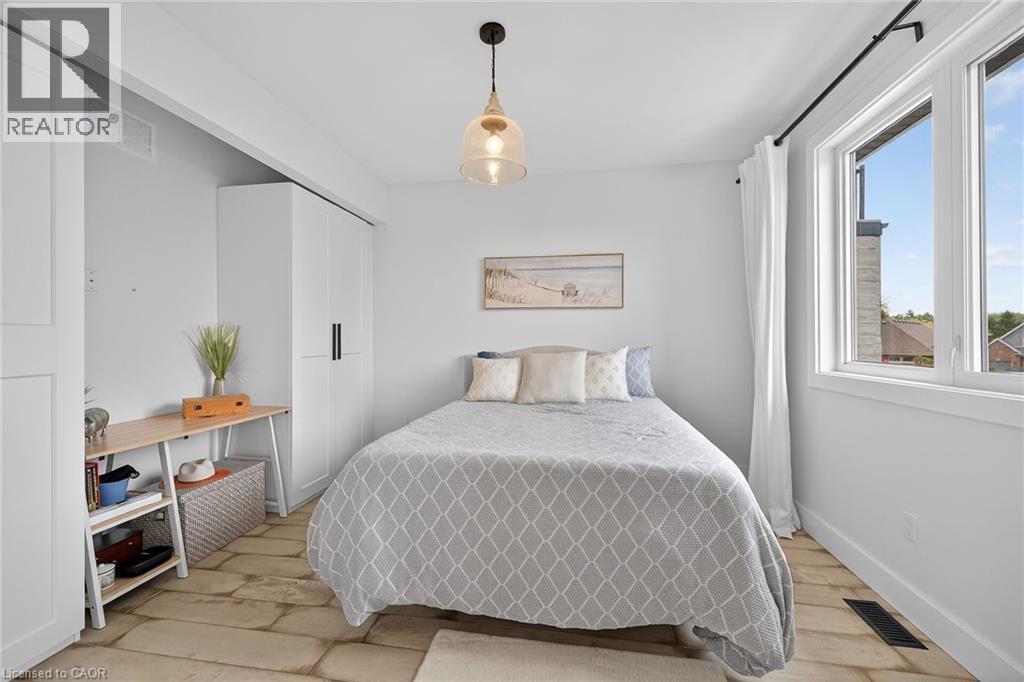 80 New Lakeshore Road Unit# 21, Port Dover, Ontario  N0A 1N8 - Photo 28 - 40780582