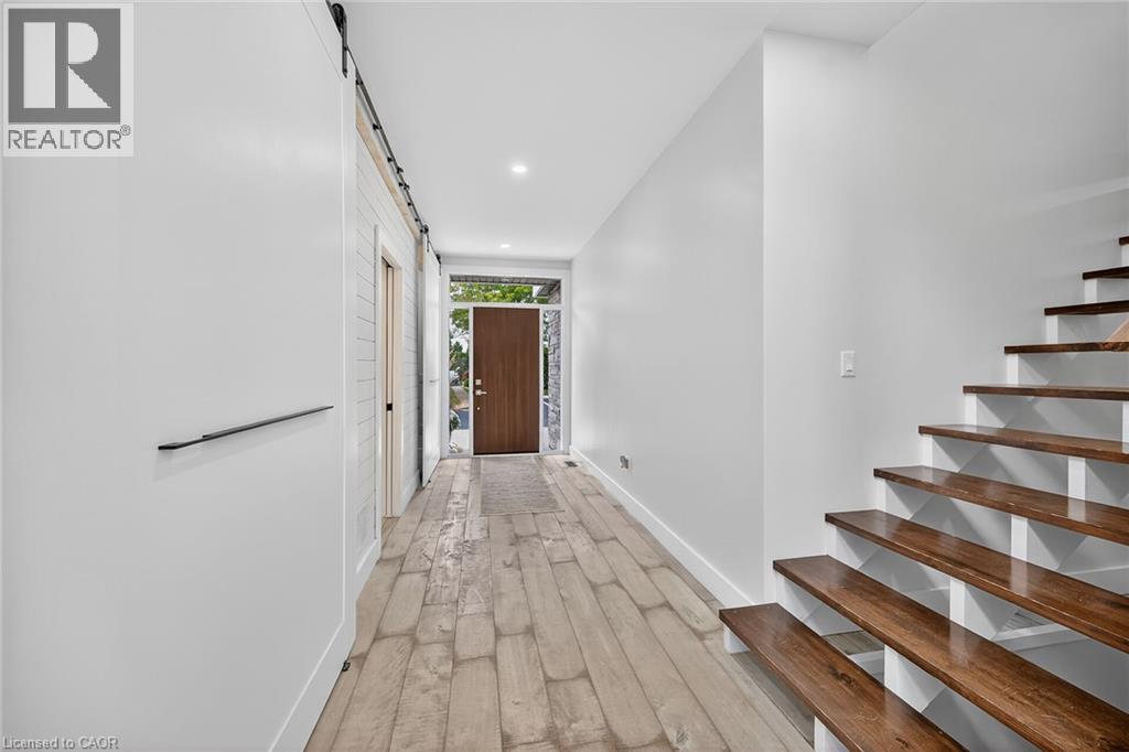 80 New Lakeshore Road Unit# 21, Port Dover, Ontario  N0A 1N8 - Photo 22 - 40780582