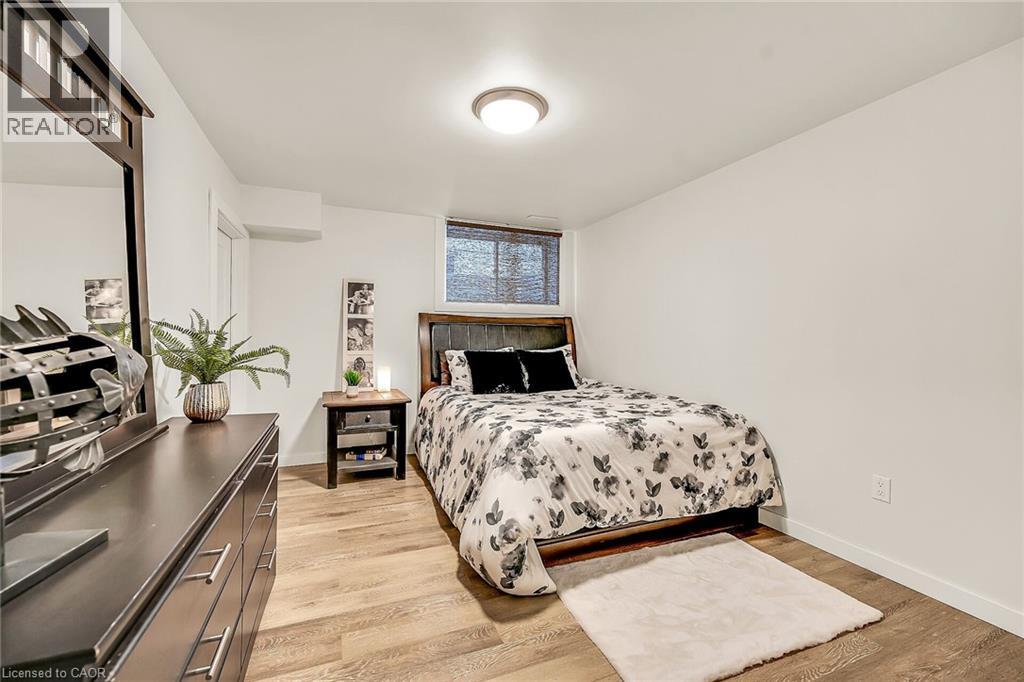 80 New Lakeshore Road Unit# 21, Port Dover, Ontario  N0A 1N8 - Photo 36 - 40780582