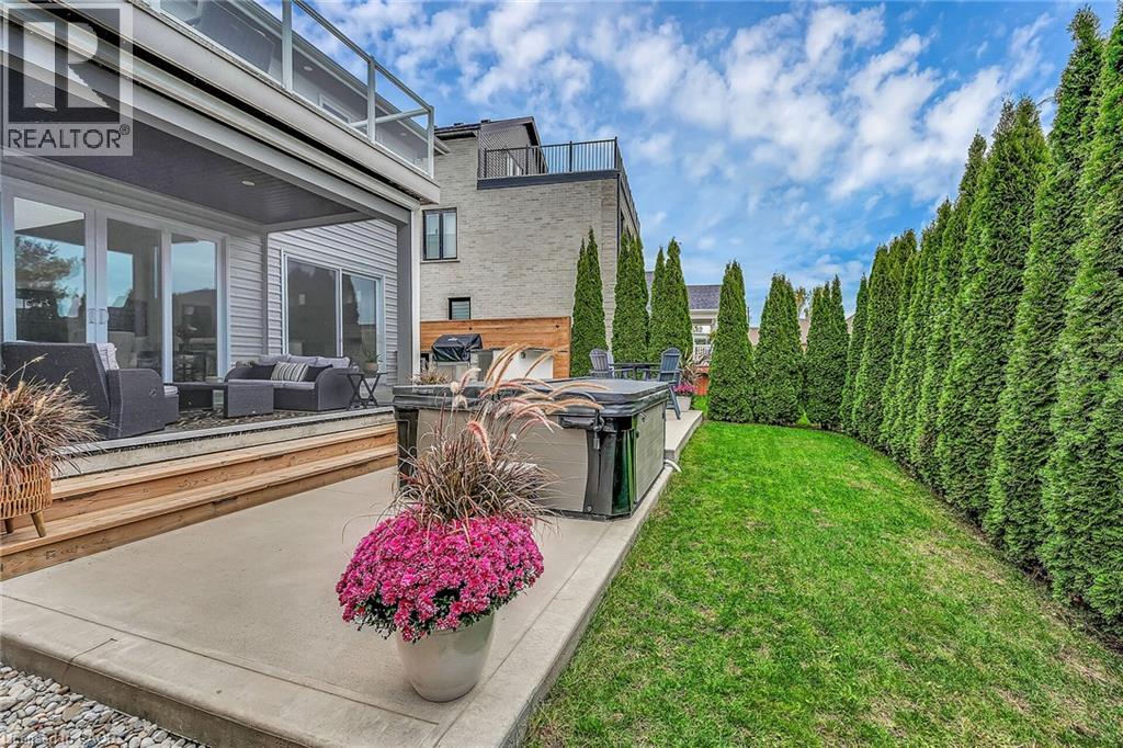 80 New Lakeshore Road Unit# 21, Port Dover, Ontario  N0A 1N8 - Photo 43 - 40780582