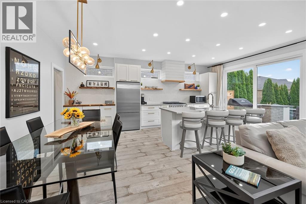 80 New Lakeshore Road Unit# 21, Port Dover, Ontario  N0A 1N8 - Photo 15 - 40780582