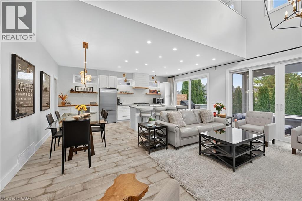 80 New Lakeshore Road Unit# 21, Port Dover, Ontario  N0A 1N8 - Photo 10 - 40780582