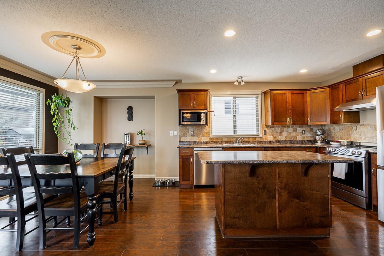 50905 Ford Creek Place, Eastern Hillsides, Chilliwack, British Columbia  V4Z 1K5 - Photo 10 - R3062316