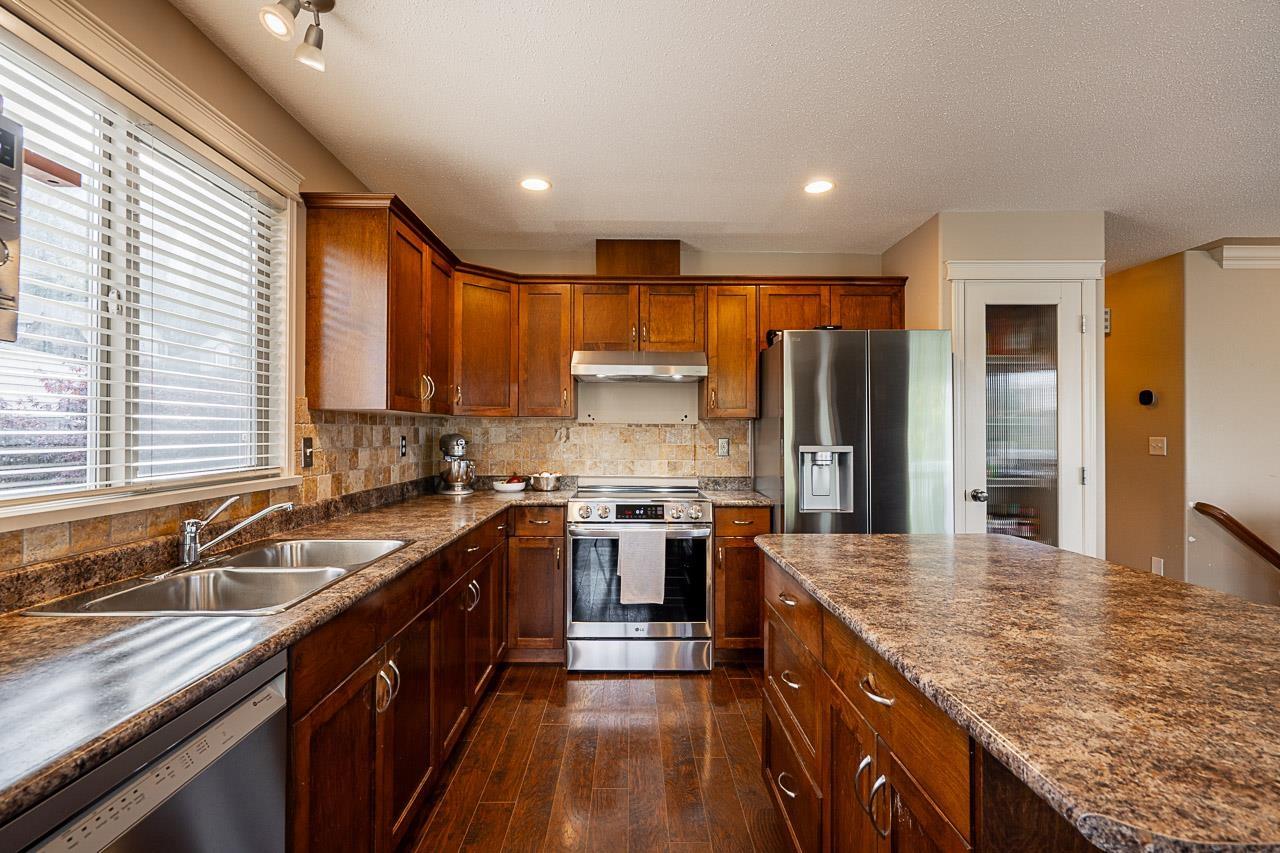 50905 Ford Creek Place, Eastern Hillsides, Chilliwack, British Columbia  V4Z 1K5 - Photo 13 - R3062316