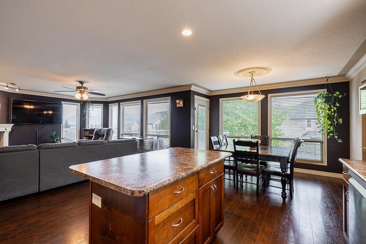 50905 Ford Creek Place, Eastern Hillsides, Chilliwack, British Columbia  V4Z 1K5 - Photo 14 - R3062316