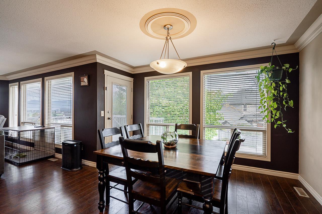 50905 Ford Creek Place, Eastern Hillsides, Chilliwack, British Columbia  V4Z 1K5 - Photo 15 - R3062316