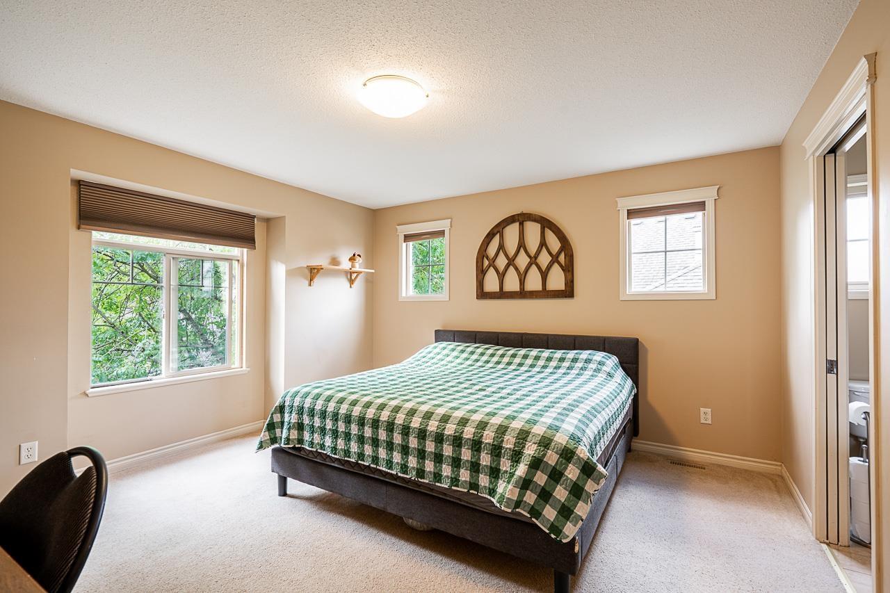 50905 Ford Creek Place, Eastern Hillsides, Chilliwack, British Columbia  V4Z 1K5 - Photo 17 - R3062316