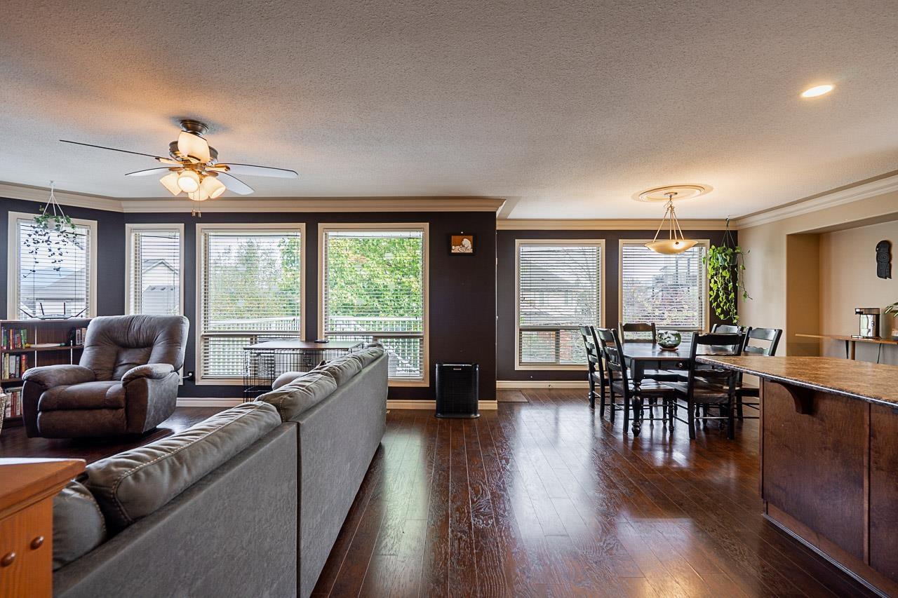 50905 Ford Creek Place, Eastern Hillsides, Chilliwack, British Columbia  V4Z 1K5 - Photo 5 - R3062316