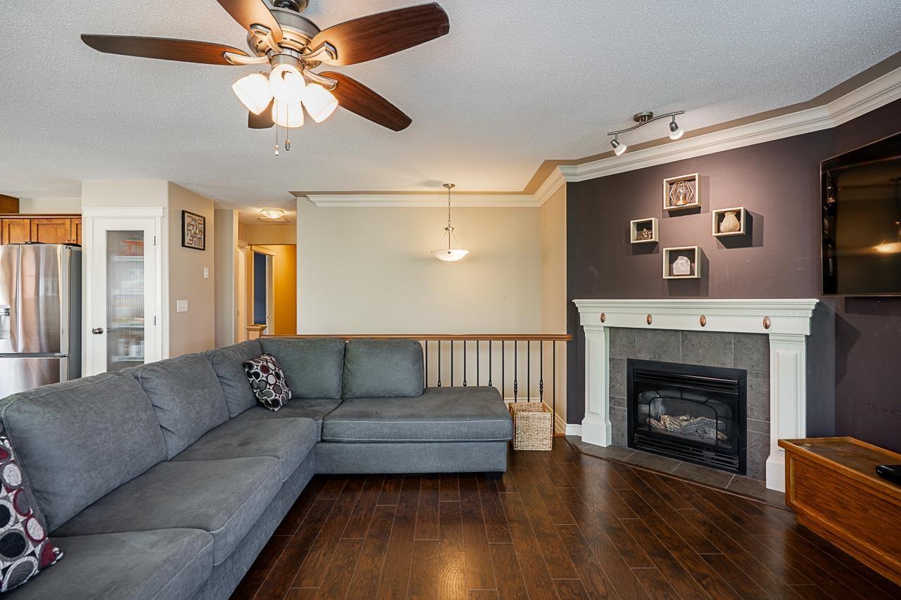 50905 Ford Creek Place, Eastern Hillsides, Chilliwack, British Columbia  V4Z 1K5 - Photo 8 - R3062316