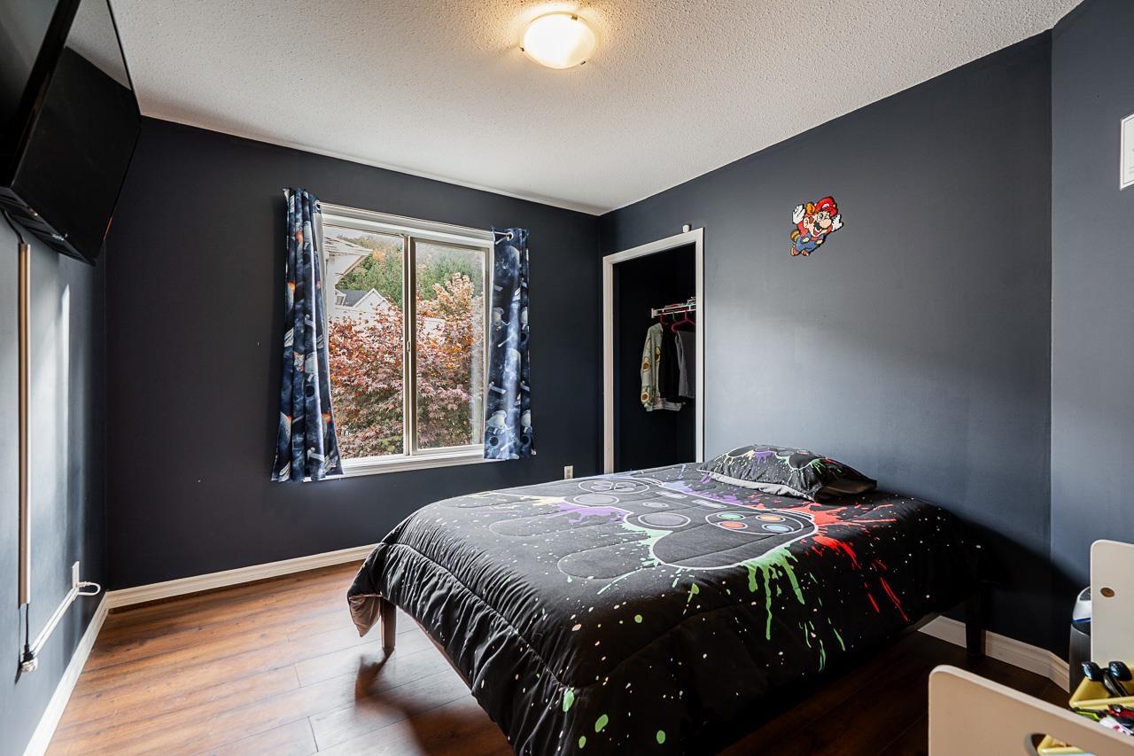 50905 Ford Creek Place, Eastern Hillsides, Chilliwack, British Columbia  V4Z 1K5 - Photo 20 - R3062316