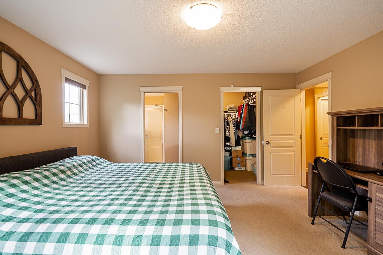 50905 Ford Creek Place, Eastern Hillsides, Chilliwack, British Columbia  V4Z 1K5 - Photo 18 - R3062316