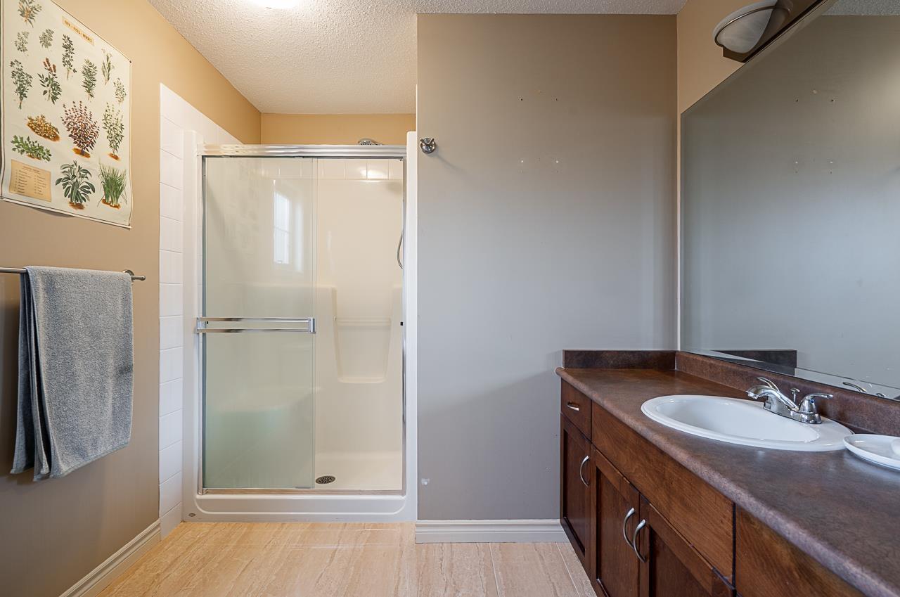 50905 Ford Creek Place, Eastern Hillsides, Chilliwack, British Columbia  V4Z 1K5 - Photo 19 - R3062316