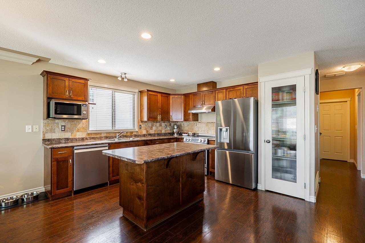 50905 Ford Creek Place, Eastern Hillsides, Chilliwack, British Columbia  V4Z 1K5 - Photo 11 - R3062316