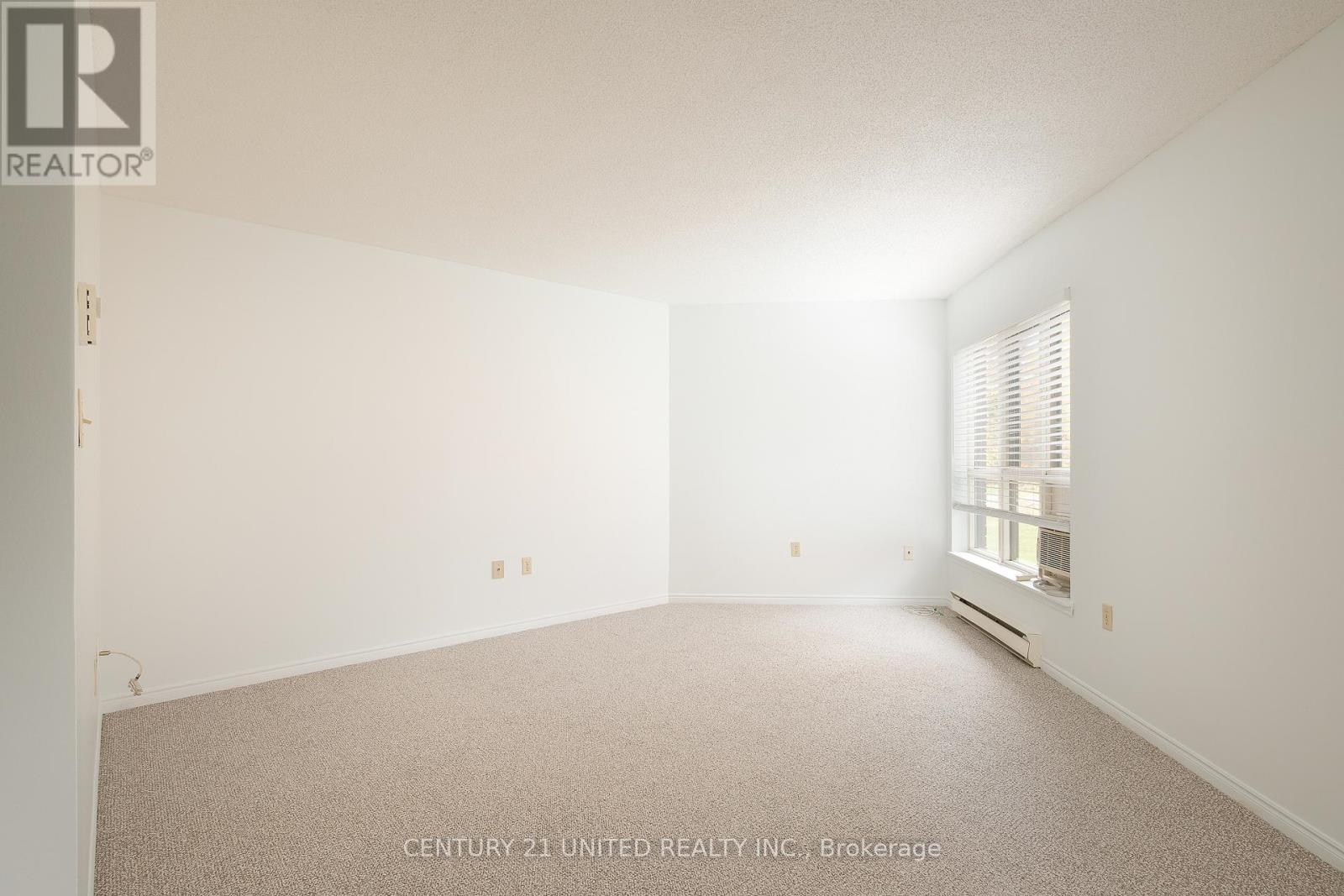 222 - 921 Armour Road, Peterborough (Ashburnham Ward 4), Ontario  K9H 7K5 - Photo 11 - X12485804