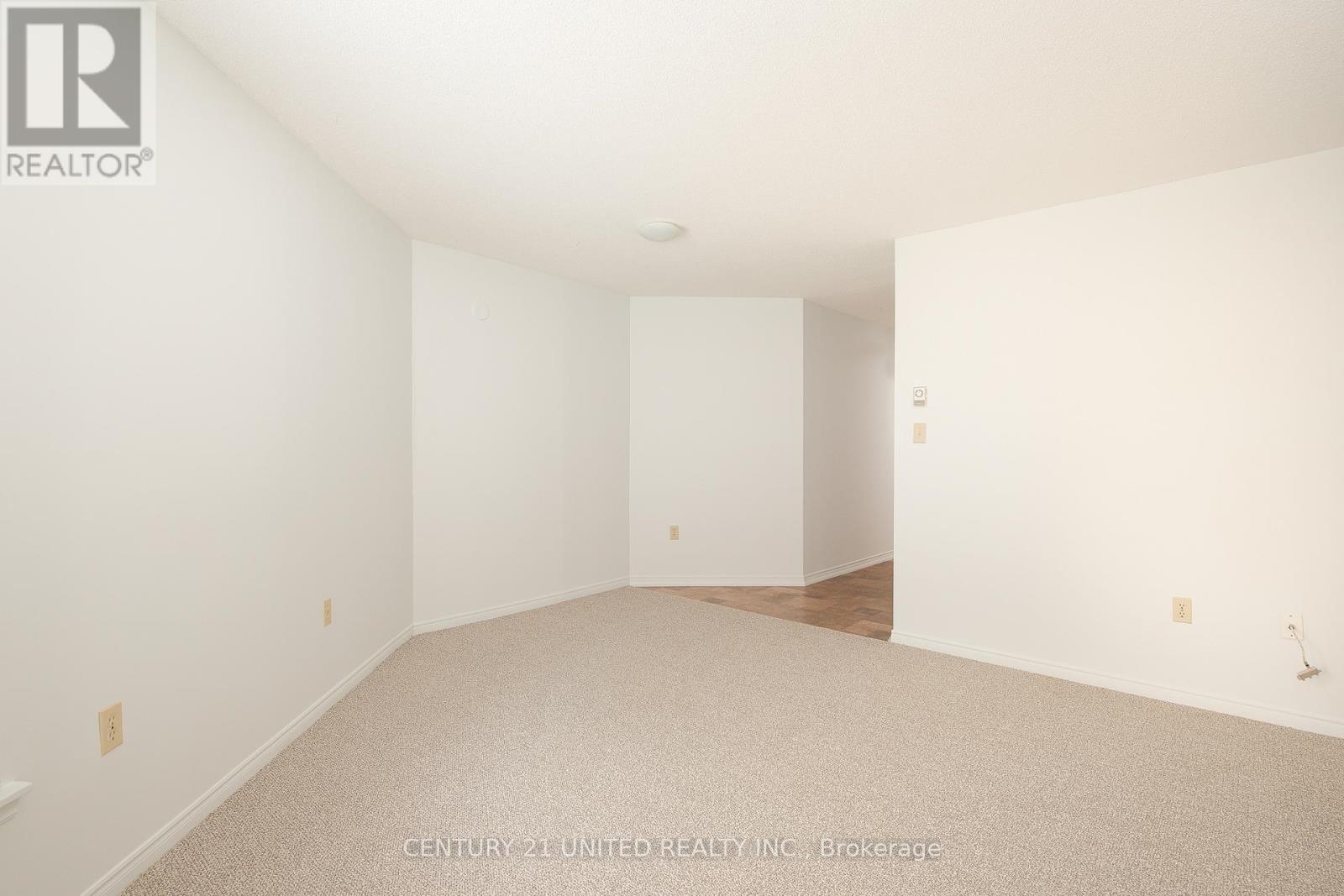 222 - 921 Armour Road, Peterborough (Ashburnham Ward 4), Ontario  K9H 7K5 - Photo 12 - X12485804