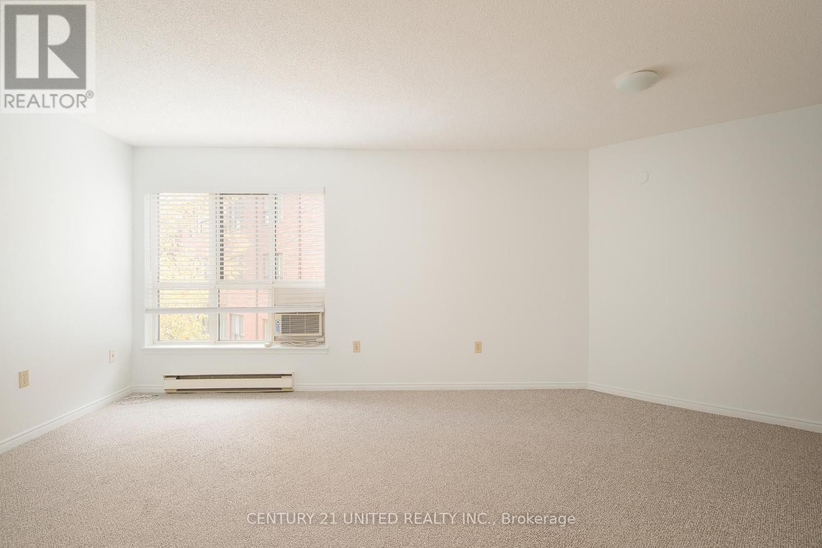 222 - 921 Armour Road, Peterborough (Ashburnham Ward 4), Ontario  K9H 7K5 - Photo 13 - X12485804