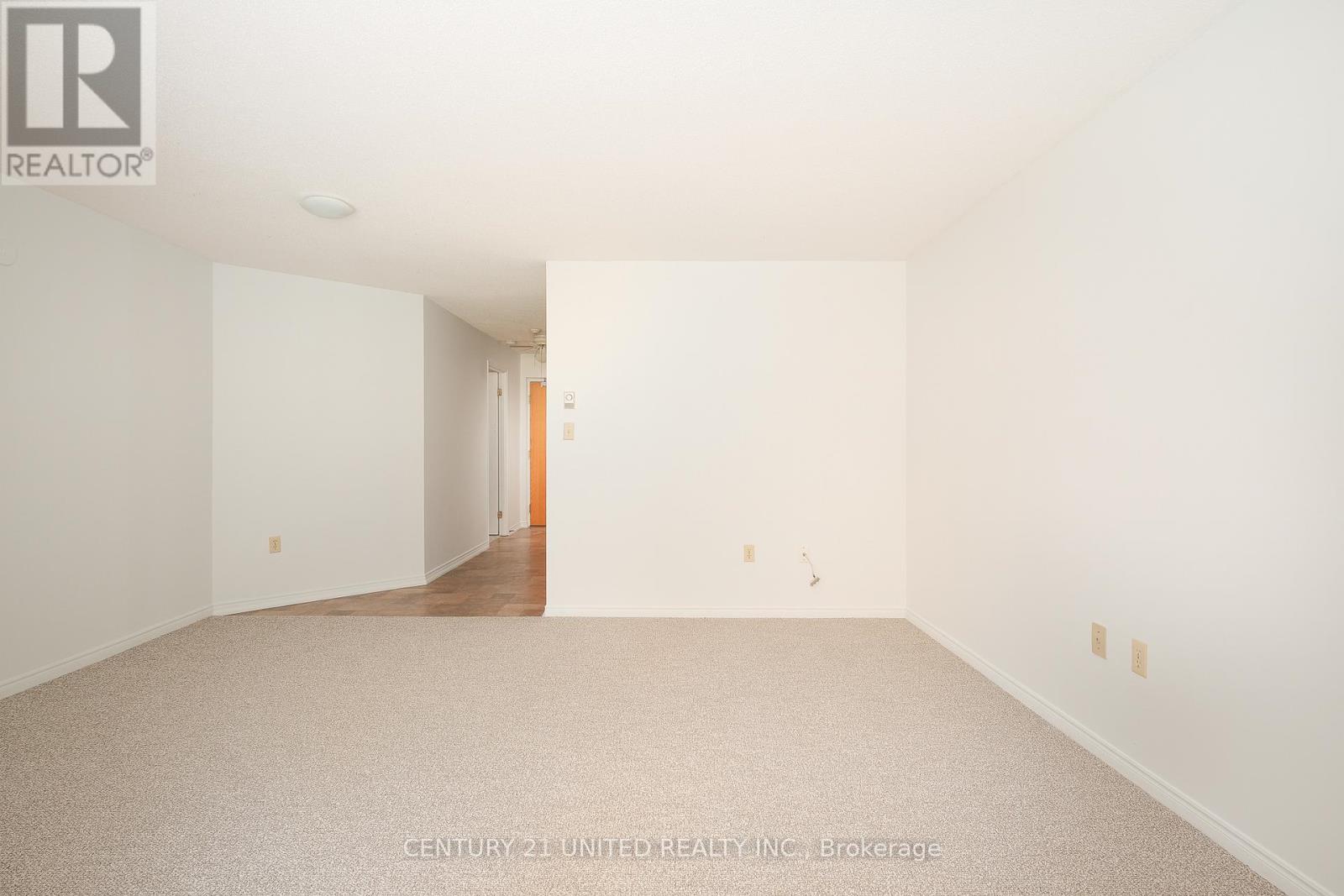 222 - 921 Armour Road, Peterborough (Ashburnham Ward 4), Ontario  K9H 7K5 - Photo 14 - X12485804