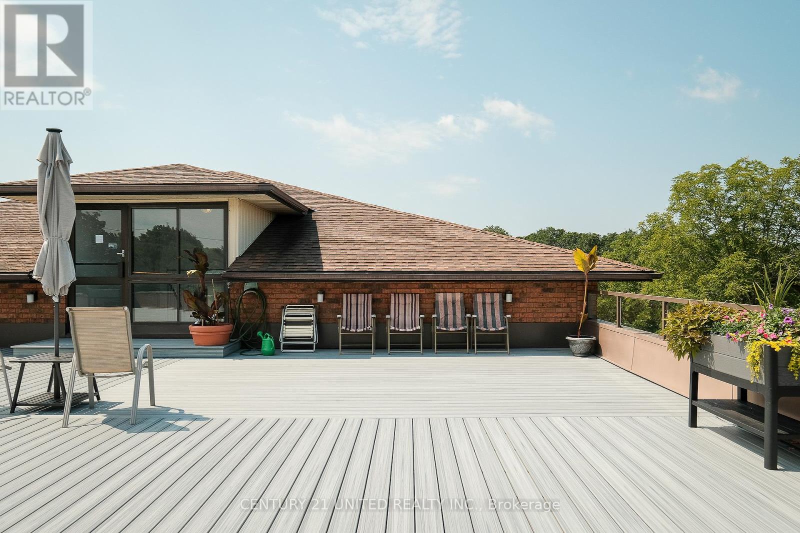 222 - 921 Armour Road, Peterborough (Ashburnham Ward 4), Ontario  K9H 7K5 - Photo 16 - X12485804