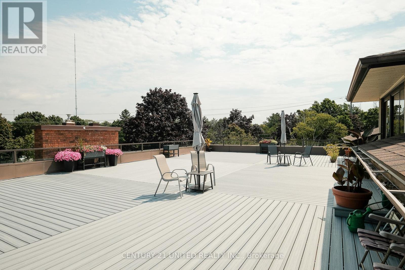 222 - 921 Armour Road, Peterborough (Ashburnham Ward 4), Ontario  K9H 7K5 - Photo 17 - X12485804