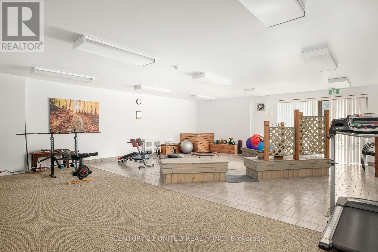 222 - 921 Armour Road, Peterborough (Ashburnham Ward 4), Ontario  K9H 7K5 - Photo 18 - X12485804