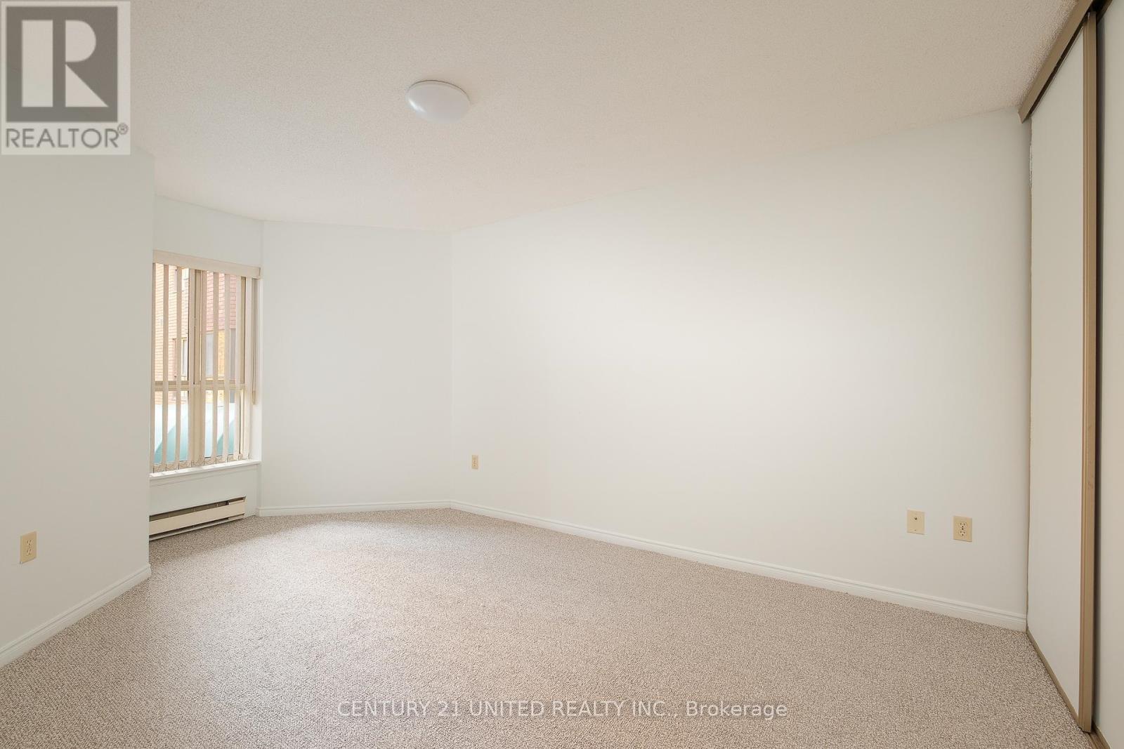 222 - 921 Armour Road, Peterborough (Ashburnham Ward 4), Ontario  K9H 7K5 - Photo 6 - X12485804