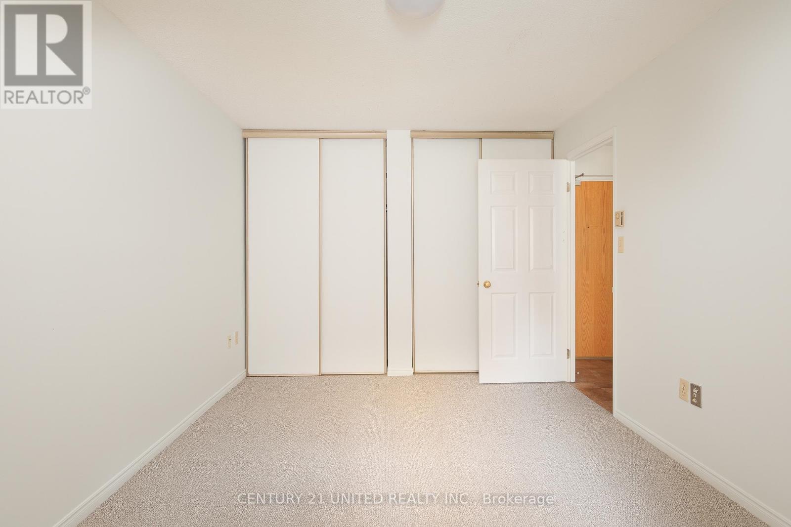 222 - 921 Armour Road, Peterborough (Ashburnham Ward 4), Ontario  K9H 7K5 - Photo 7 - X12485804