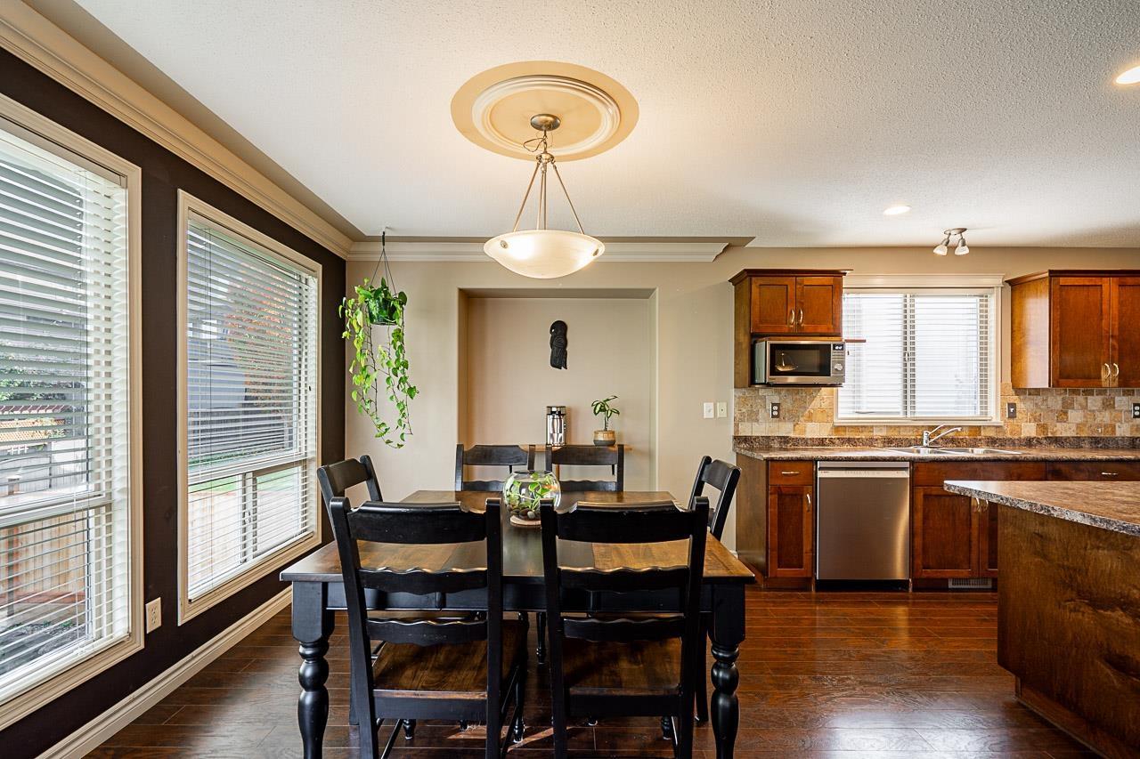 50905 Ford Creek Place, Eastern Hillsides, Chilliwack, British Columbia  V4Z 1K5 - Photo 16 - R3062316