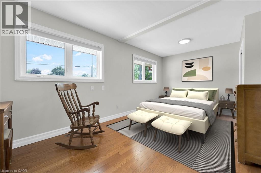 4889 Cherrywood Drive, Beamsville, Ontario  L3J 0L5 - Photo 11 - 40782467